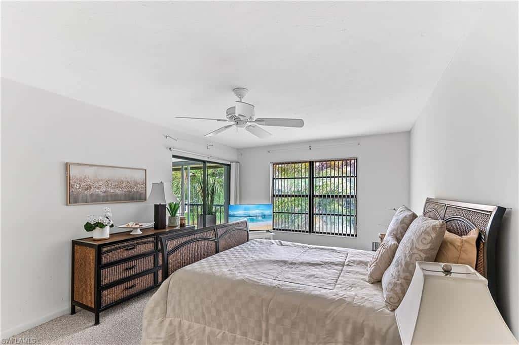 500 Misty Pines Cir #2-203, Naples, photo 9