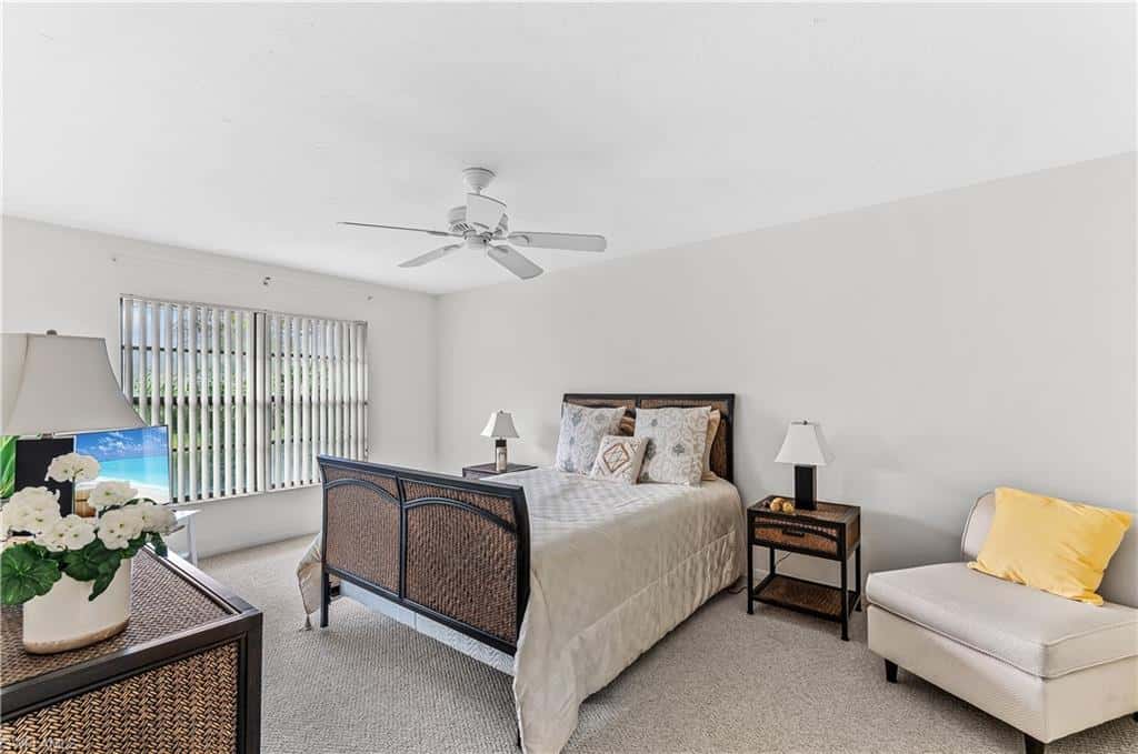 500 Misty Pines Cir #2-203, Naples, photo 10