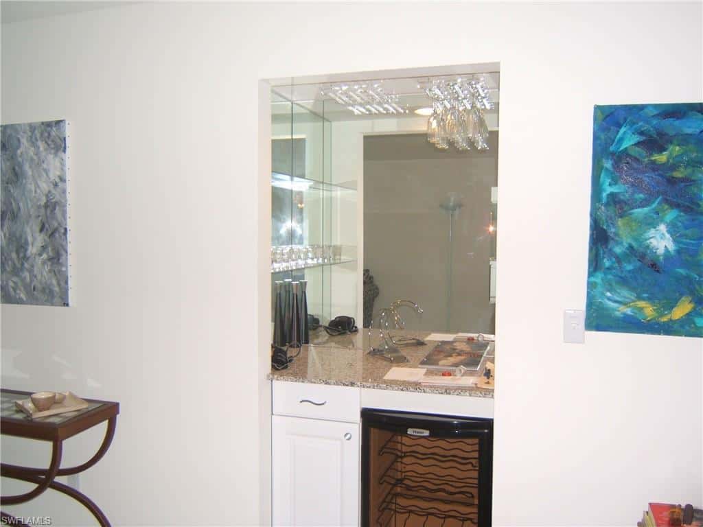 500 Misty Pines Cir #2-203, Naples, photo 8