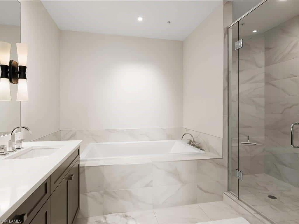 4971 Bonita Bay Blvd #2103, Bonita Springs, photo 23