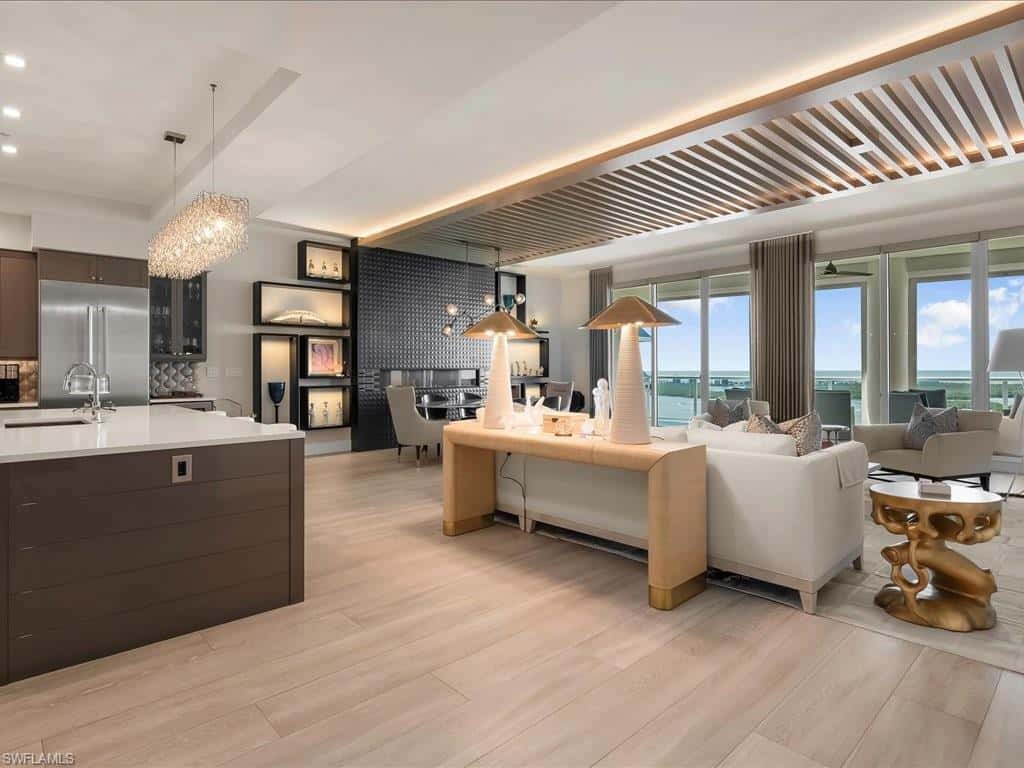 4971 Bonita Bay Blvd #2103, Bonita Springs, photo 6