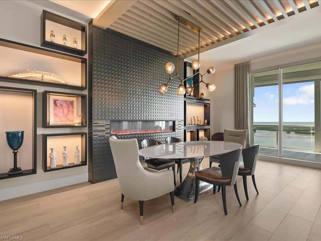 4971 Bonita Bay Blvd #2103, Bonita Springs, photo 13
