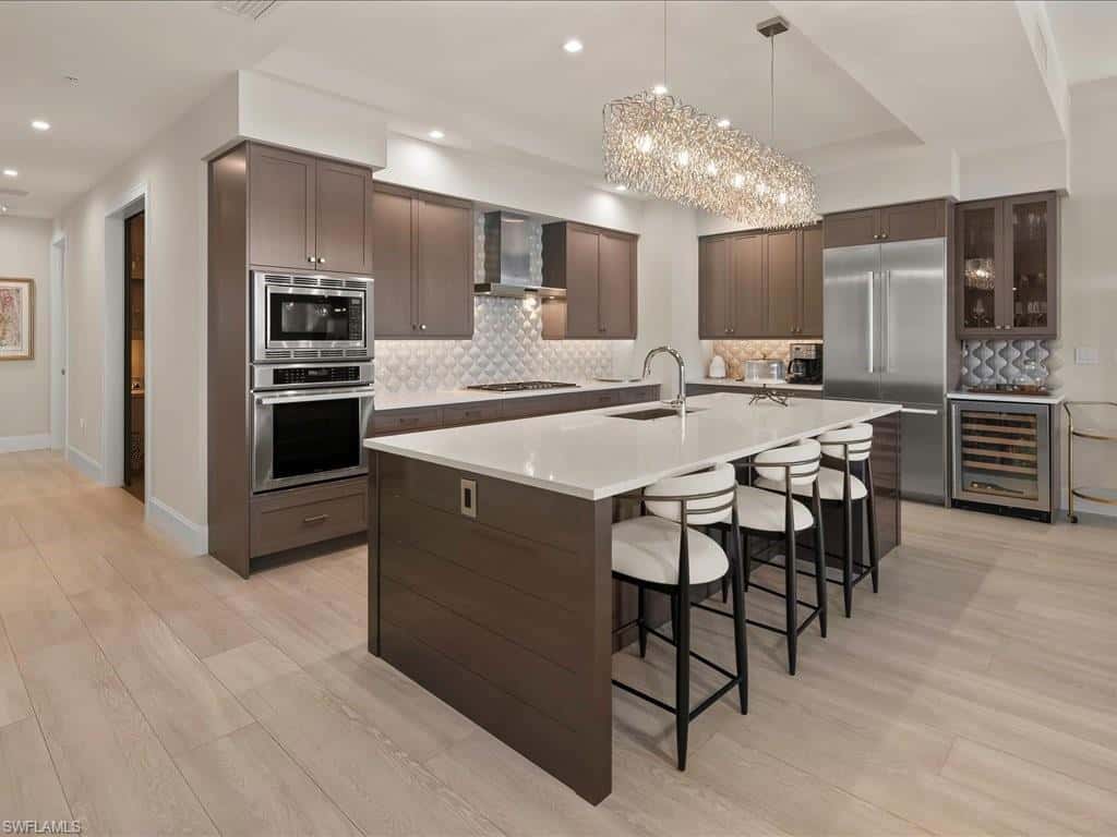 4971 Bonita Bay Blvd #2103, Bonita Springs, photo 17