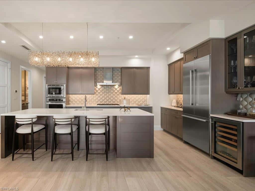 4971 Bonita Bay Blvd #2103, Bonita Springs, photo 16