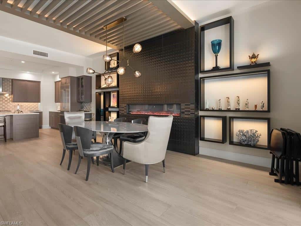 4971 Bonita Bay Blvd #2103, Bonita Springs, photo 12