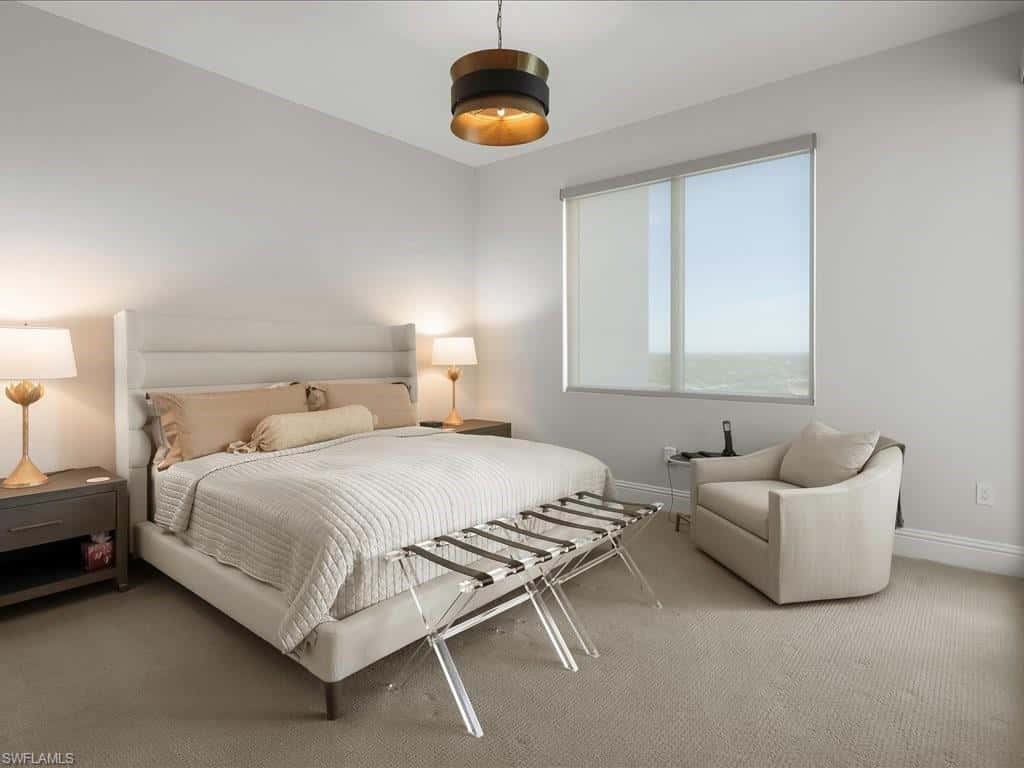 4971 Bonita Bay Blvd #2103, Bonita Springs, photo 26