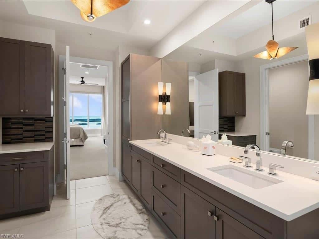 4971 Bonita Bay Blvd #2103, Bonita Springs, photo 22