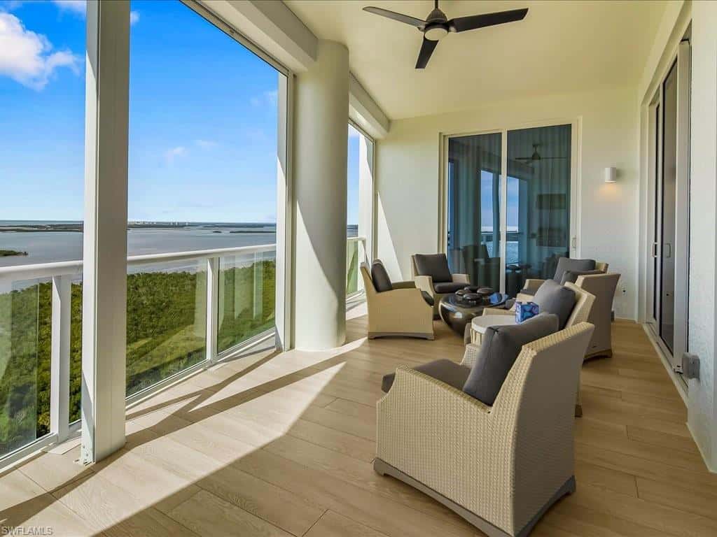 4971 Bonita Bay Blvd #2103, Bonita Springs, photo 7