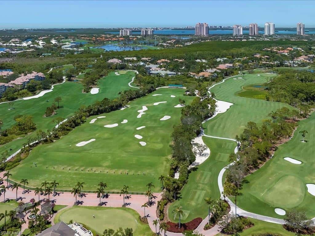 4971 Bonita Bay Blvd #2103, Bonita Springs, photo 36