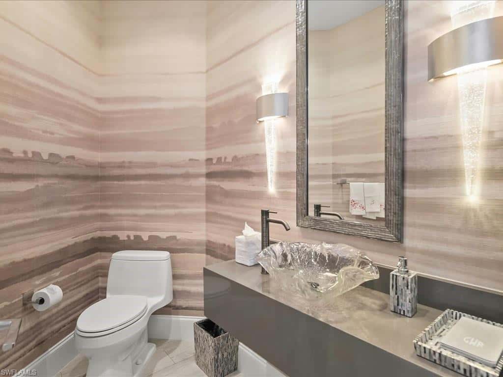 4971 Bonita Bay Blvd #2103, Bonita Springs, photo 32