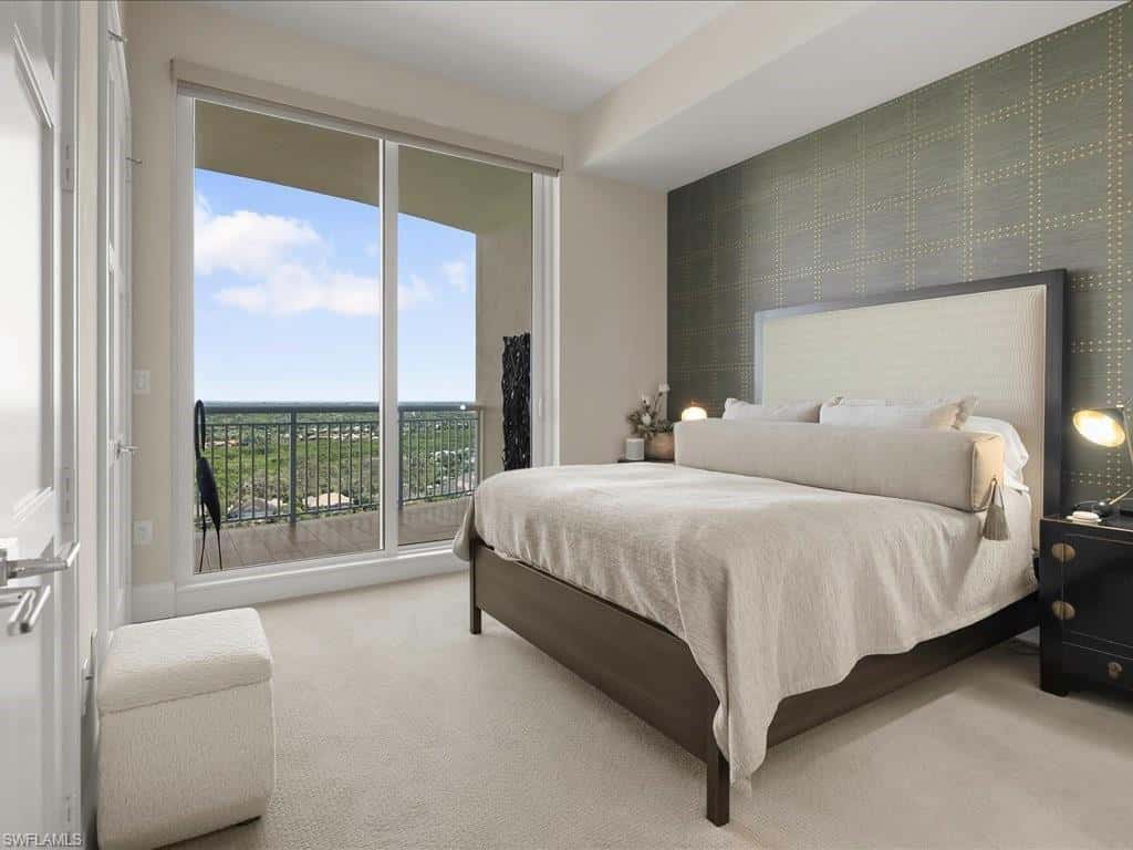 4971 Bonita Bay Blvd #2103, Bonita Springs, photo 28