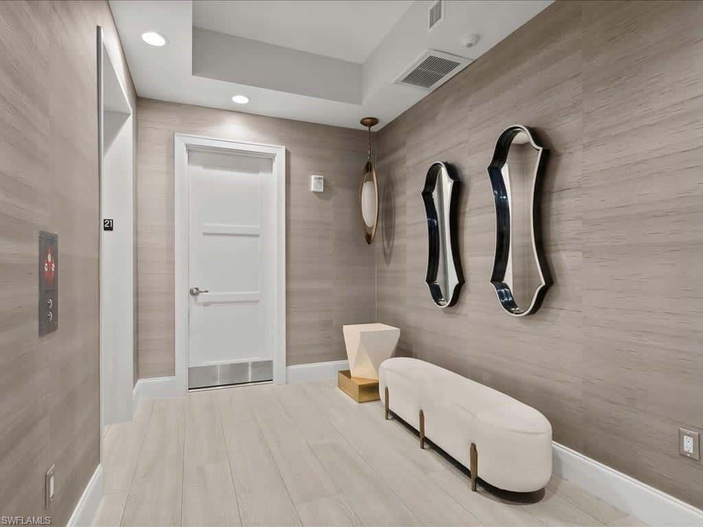 4971 Bonita Bay Blvd #2103, Bonita Springs, photo 5