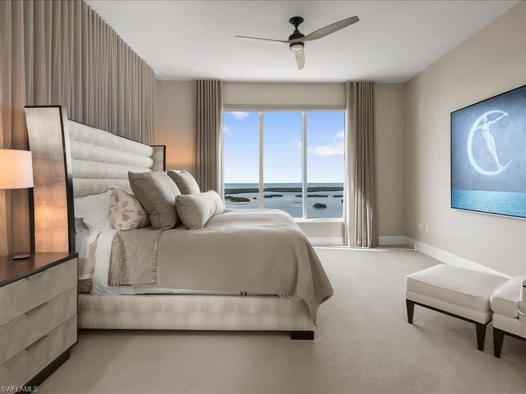 4971 Bonita Bay Blvd #2103, Bonita Springs, photo 20