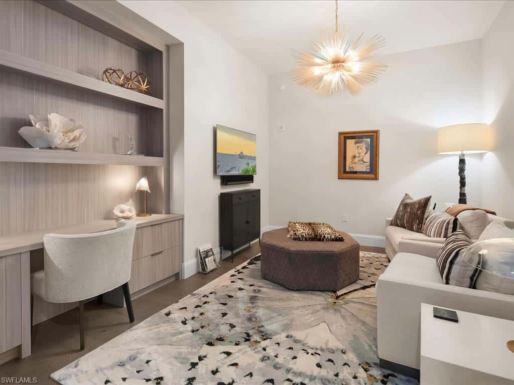 4971 Bonita Bay Blvd #2103, Bonita Springs, photo 30