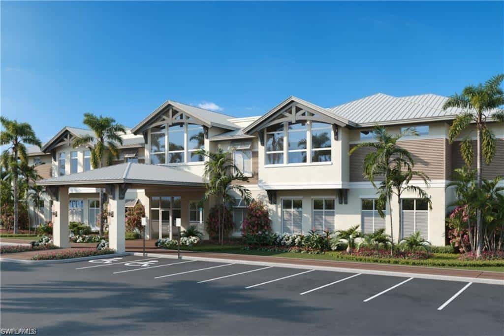 4971 Bonita Bay Blvd #2103, Bonita Springs, photo 38