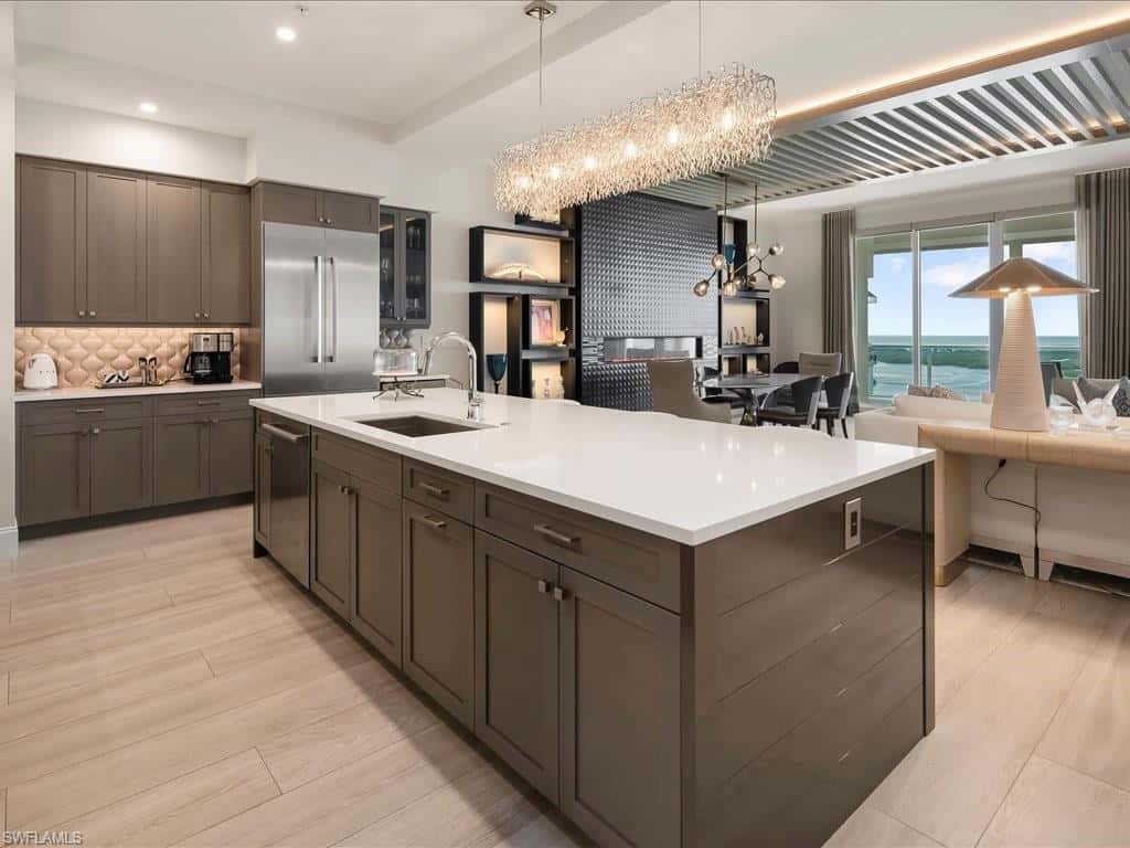 4971 Bonita Bay Blvd #2103, Bonita Springs, photo 14