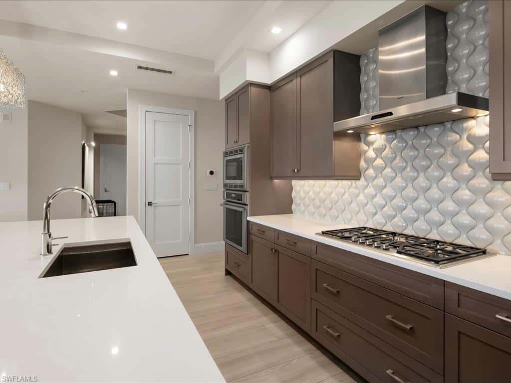 4971 Bonita Bay Blvd #2103, Bonita Springs, photo 18