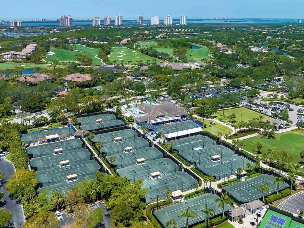4971 Bonita Bay Blvd #2103, Bonita Springs, photo 37
