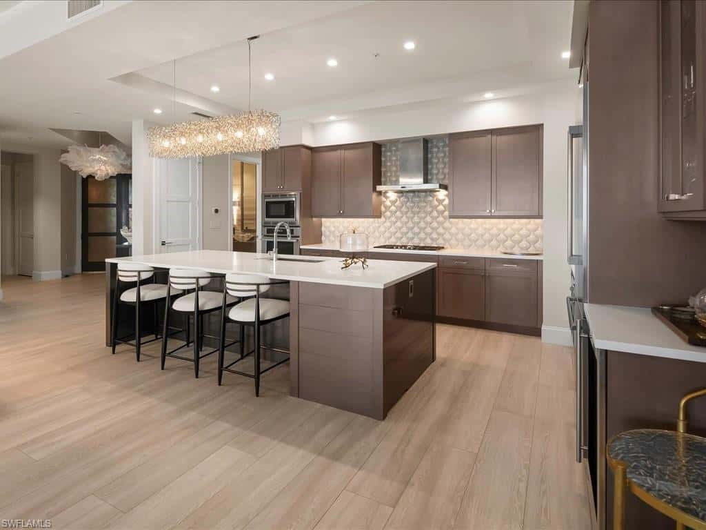 4971 Bonita Bay Blvd #2103, Bonita Springs, photo 15