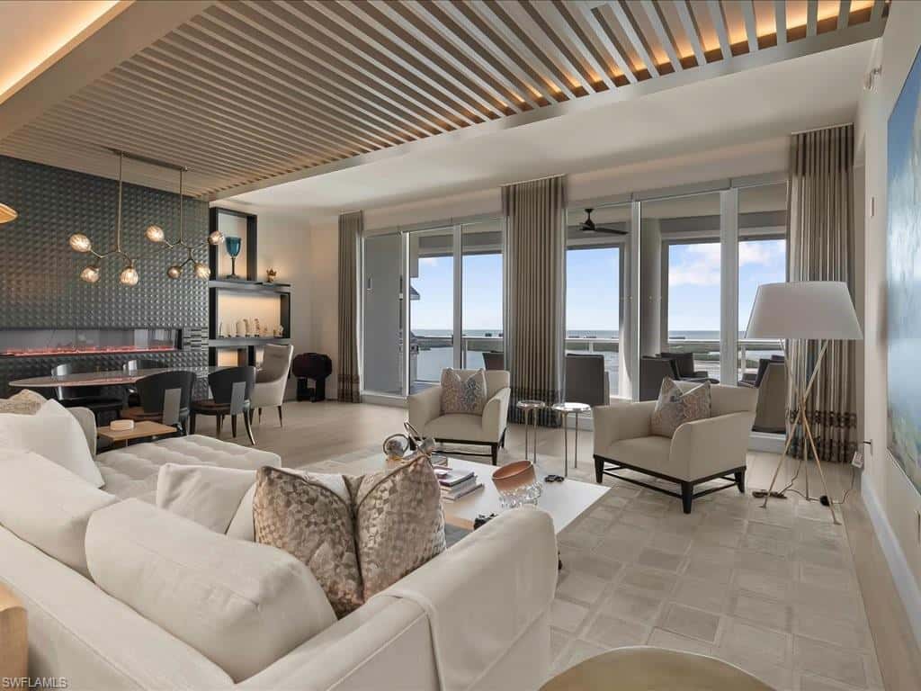 4971 Bonita Bay Blvd #2103, Bonita Springs, photo 11