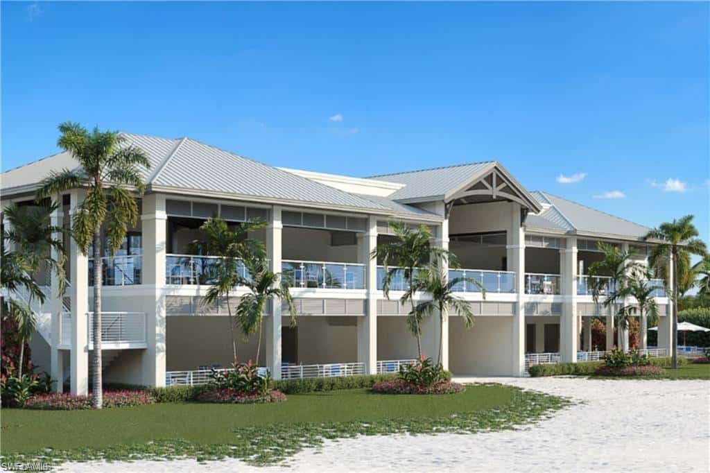 4971 Bonita Bay Blvd #2103, Bonita Springs, photo 40