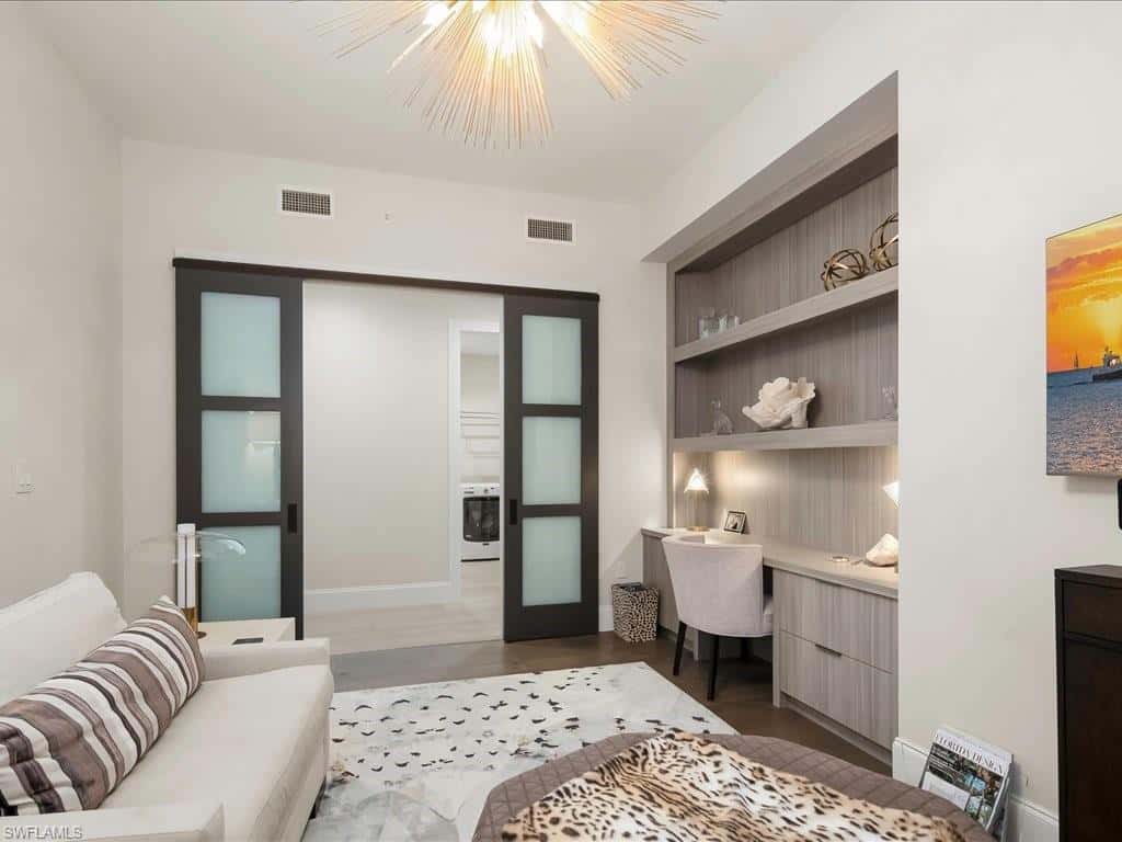4971 Bonita Bay Blvd #2103, Bonita Springs, photo 31