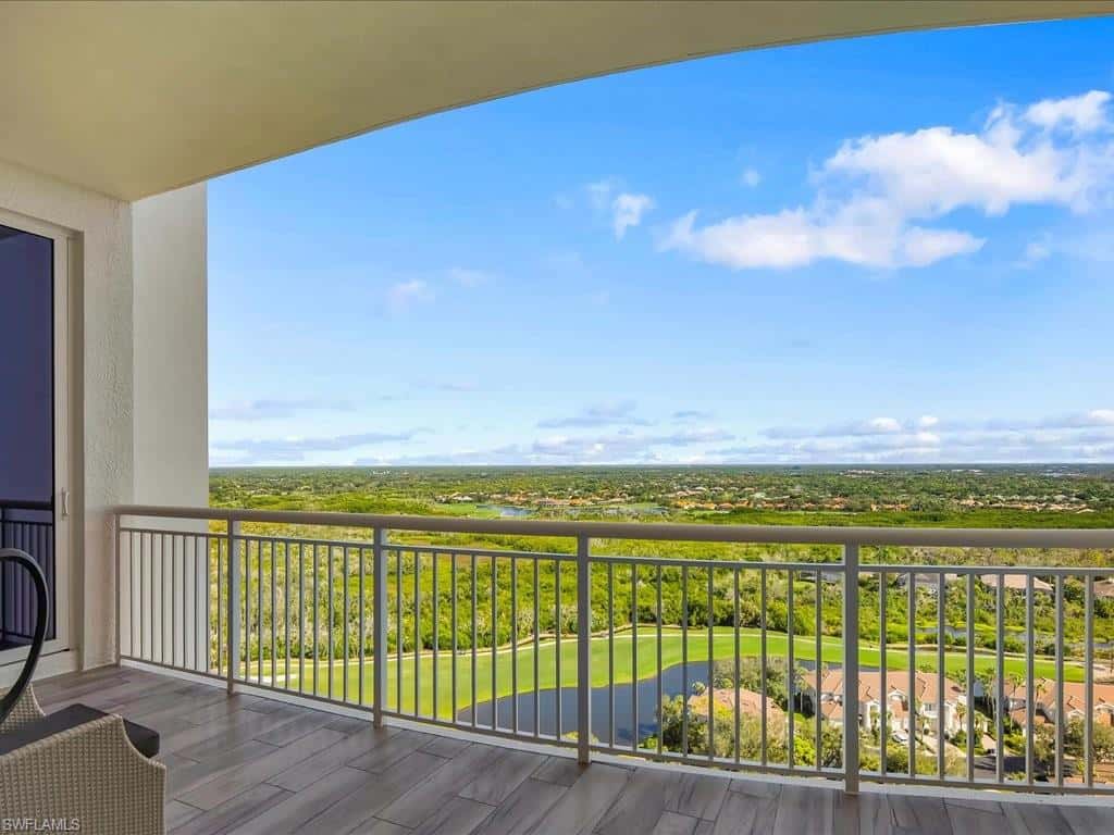 4971 Bonita Bay Blvd #2103, Bonita Springs, photo 29