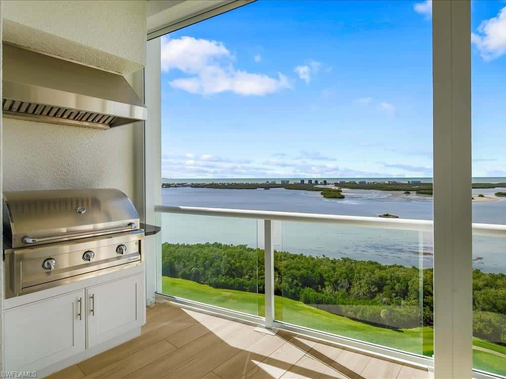 4971 Bonita Bay Blvd #2103, Bonita Springs, photo 8