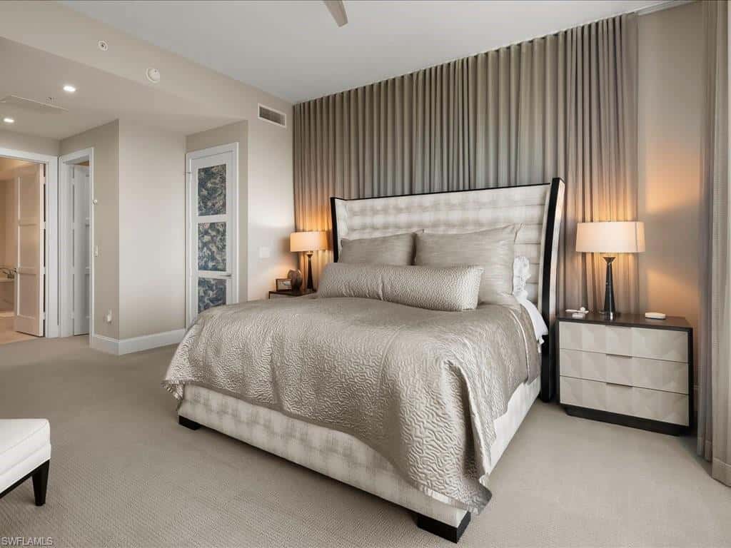 4971 Bonita Bay Blvd #2103, Bonita Springs, photo 21