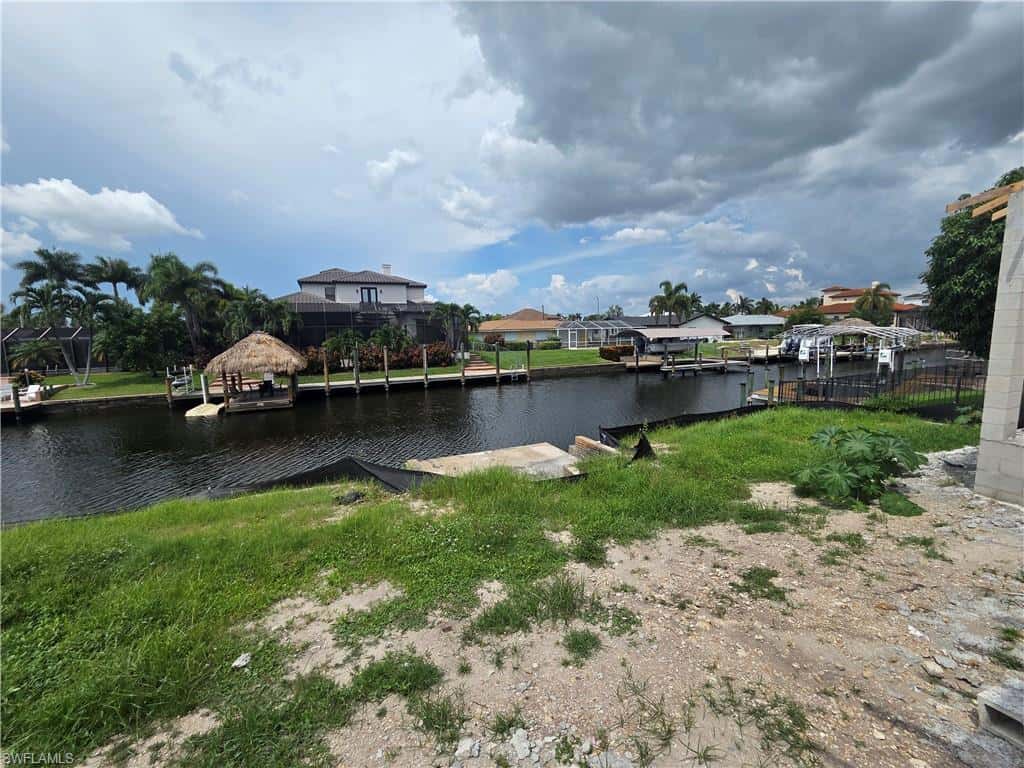139 53rd St, Cape Coral, photo 7