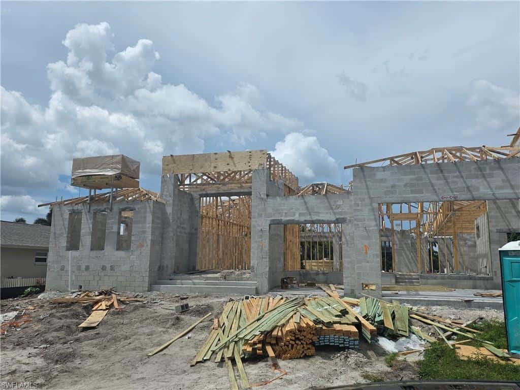 139 53rd St, Cape Coral, photo 8