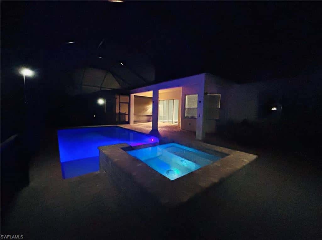 11079 Sparkleberry Dr, Fort Myers, photo 23
