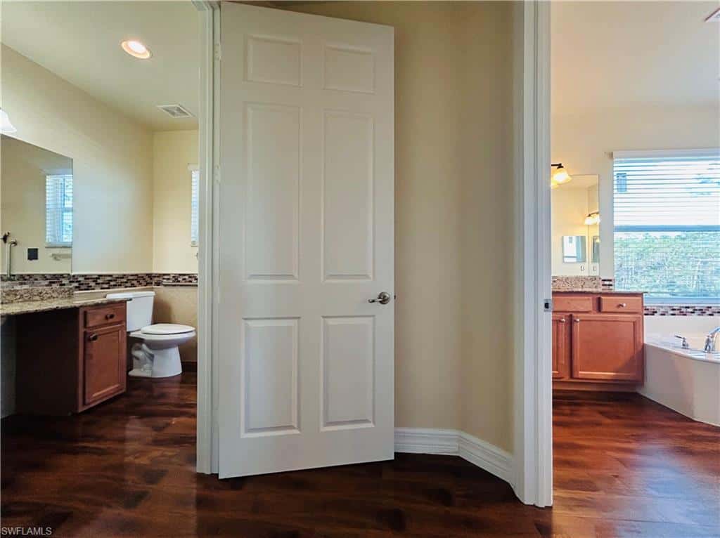 11079 Sparkleberry Dr, Fort Myers, photo 27