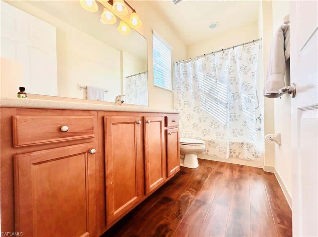 11079 Sparkleberry Dr, Fort Myers, photo 46