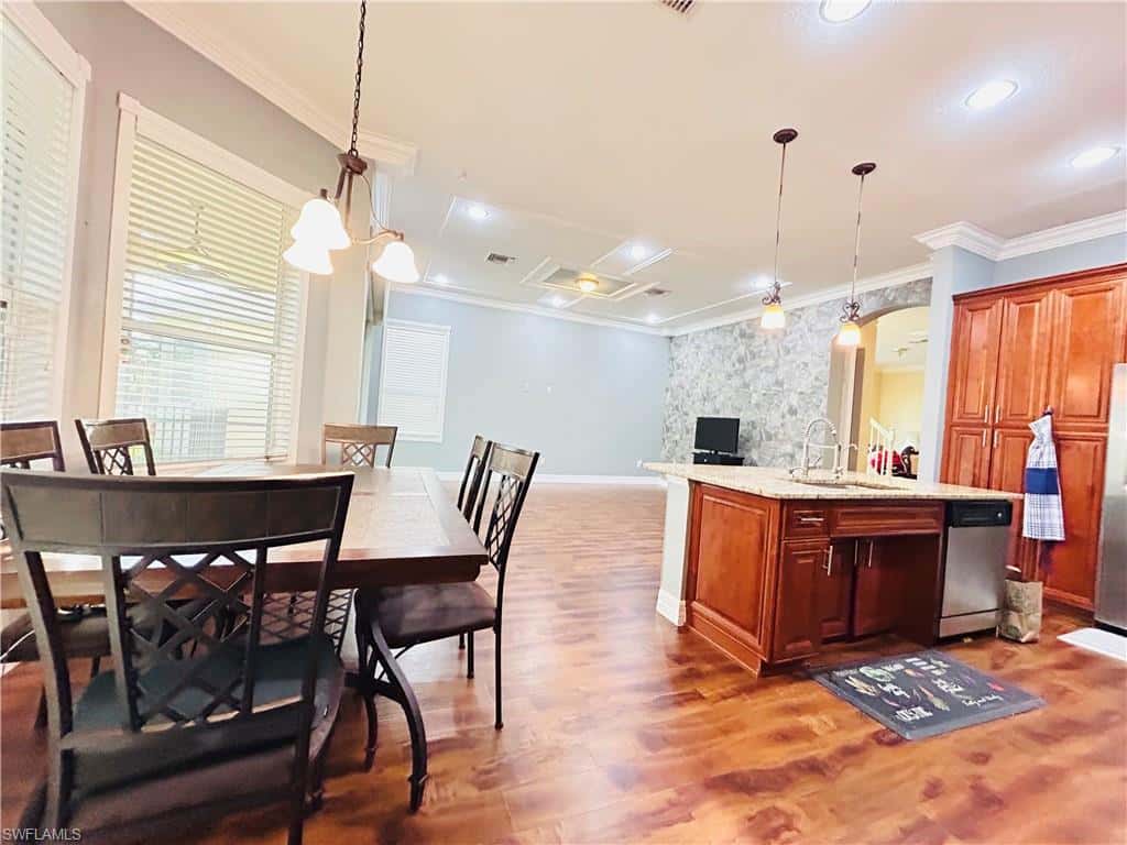 11079 Sparkleberry Dr, Fort Myers, photo 13