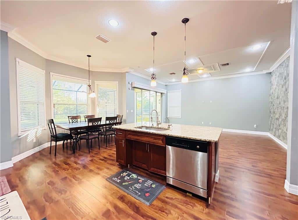 11079 Sparkleberry Dr, Fort Myers, photo 12