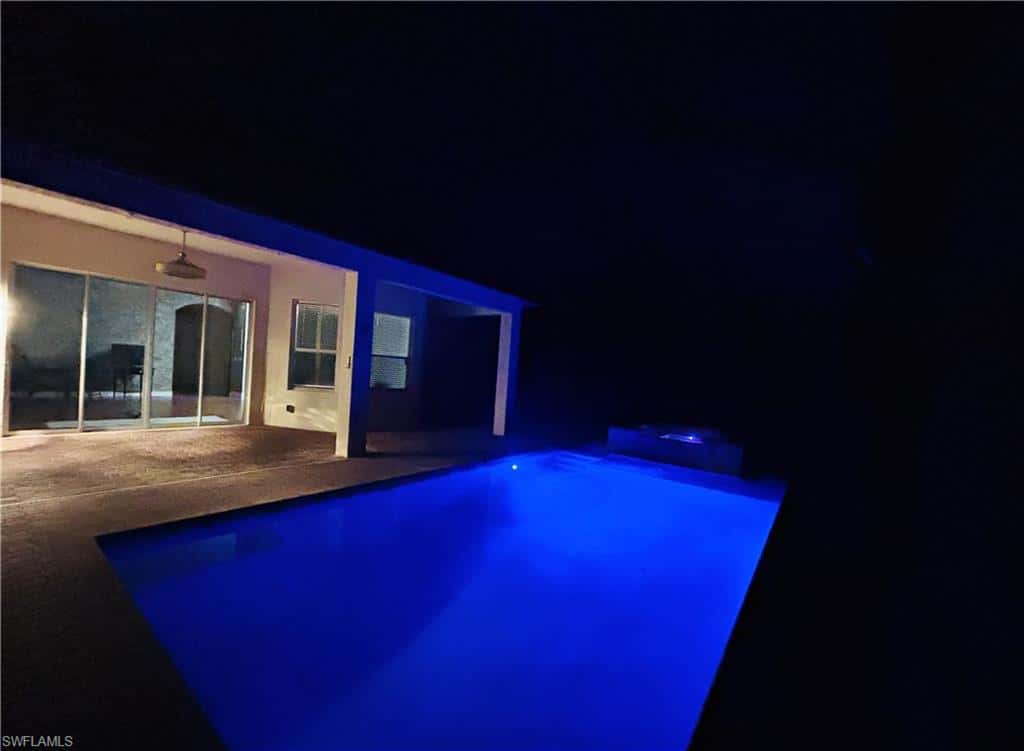 11079 Sparkleberry Dr, Fort Myers, photo 22