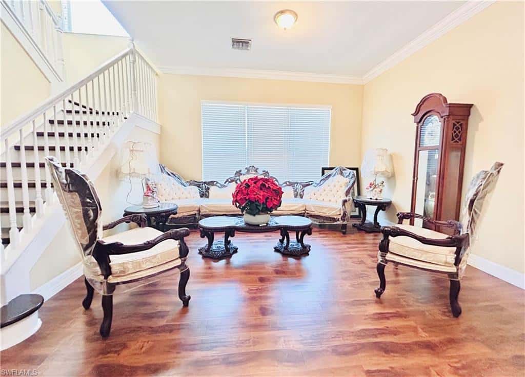 11079 Sparkleberry Dr, Fort Myers, photo 32