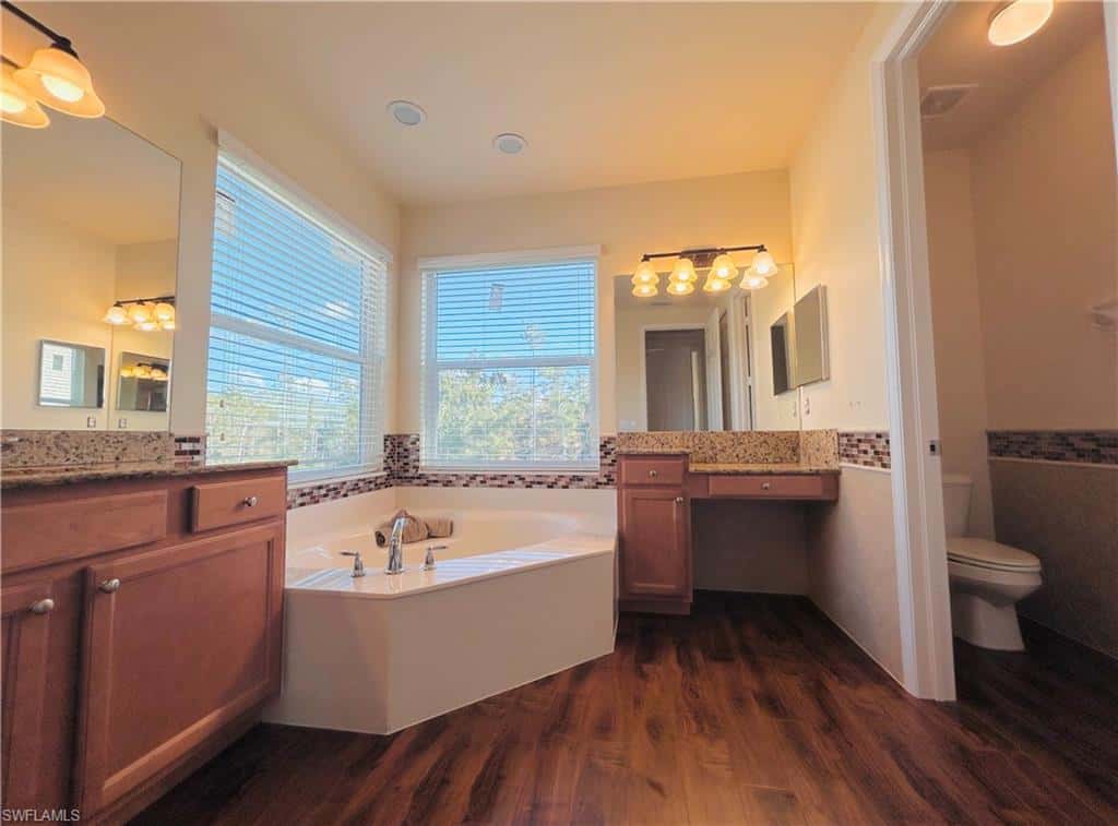 11079 Sparkleberry Dr, Fort Myers, photo 28