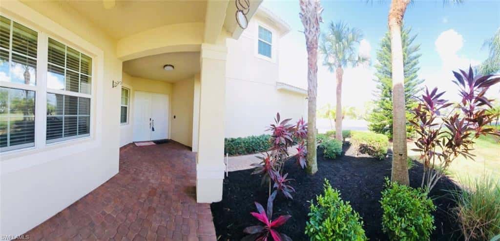 11079 Sparkleberry Dr, Fort Myers, photo 5
