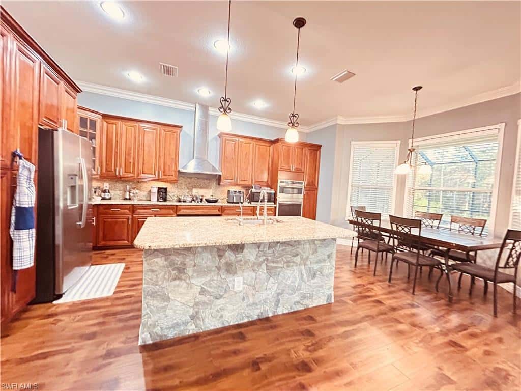 11079 Sparkleberry Dr, Fort Myers, photo 9