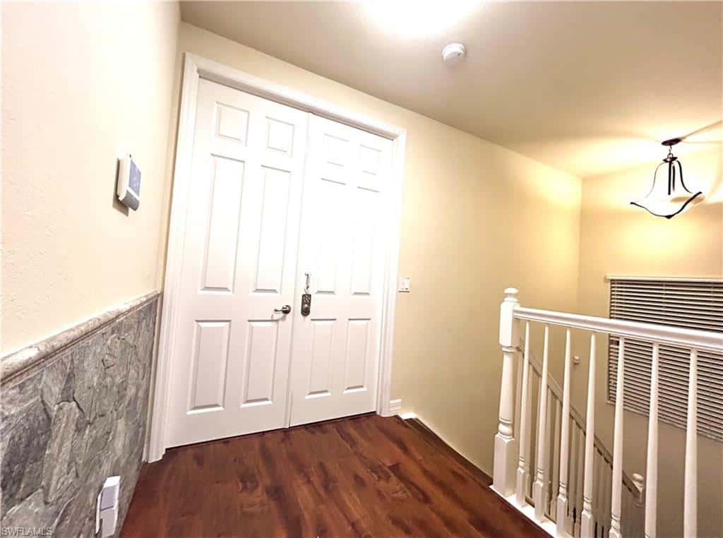 11079 Sparkleberry Dr, Fort Myers, photo 24