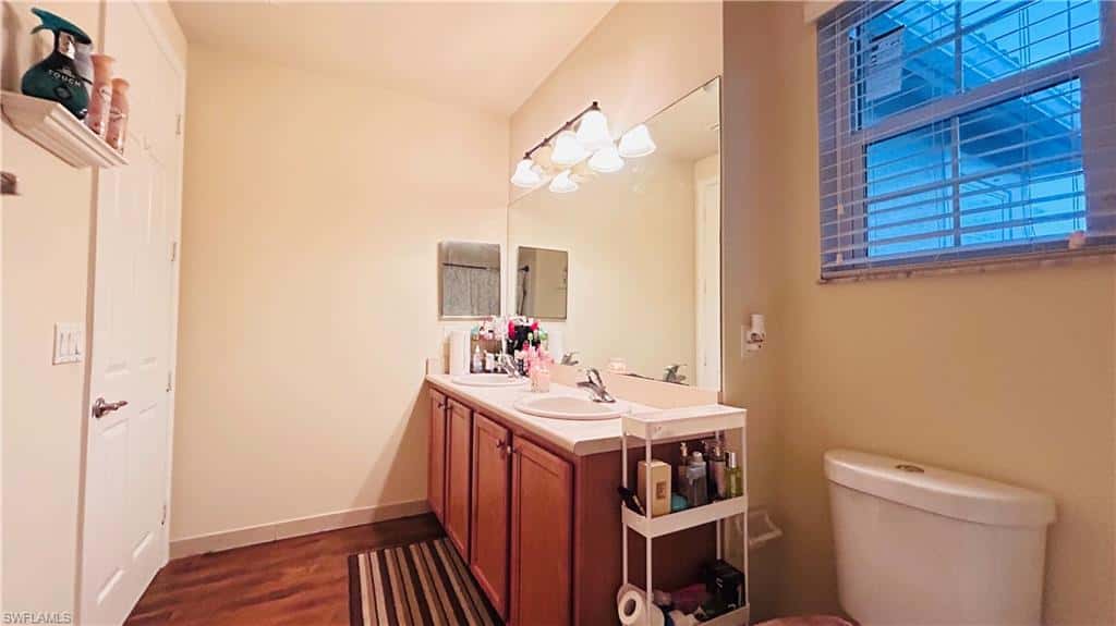 11079 Sparkleberry Dr, Fort Myers, photo 38