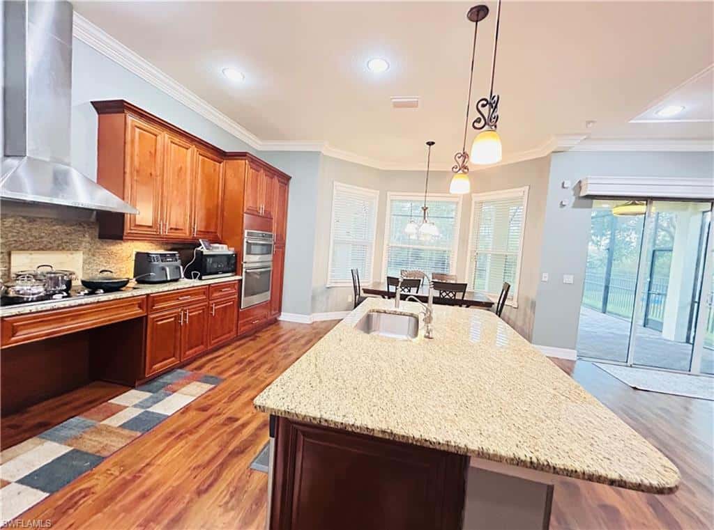 11079 Sparkleberry Dr, Fort Myers, photo 10