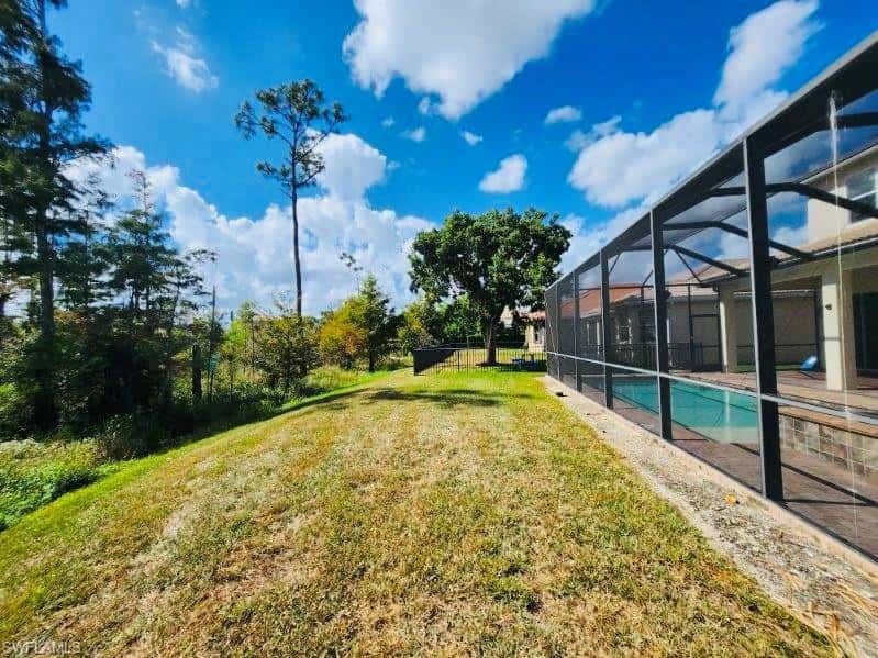11079 Sparkleberry Dr, Fort Myers, photo 49