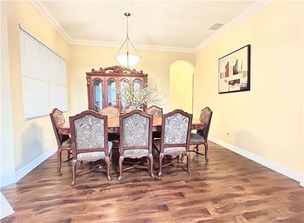 11079 Sparkleberry Dr, Fort Myers, photo 33