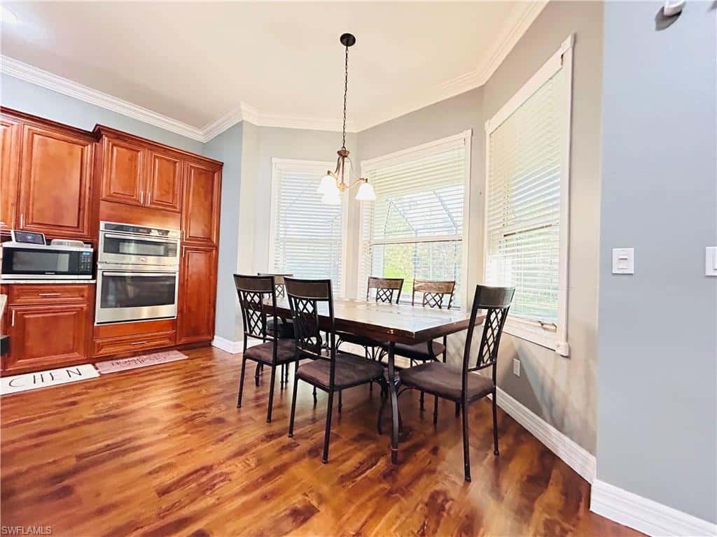 11079 Sparkleberry Dr, Fort Myers, photo 14