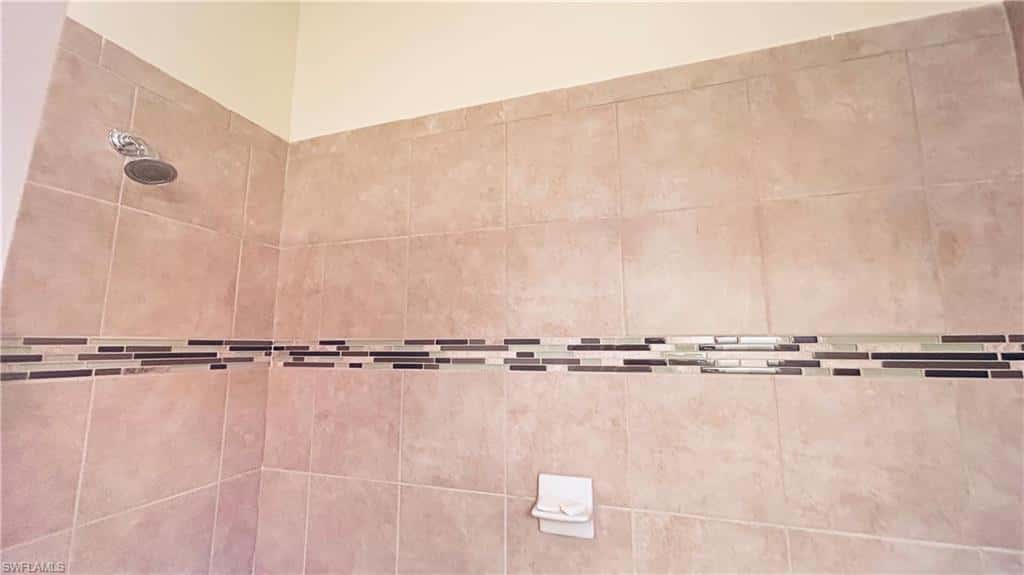 11079 Sparkleberry Dr, Fort Myers, photo 41