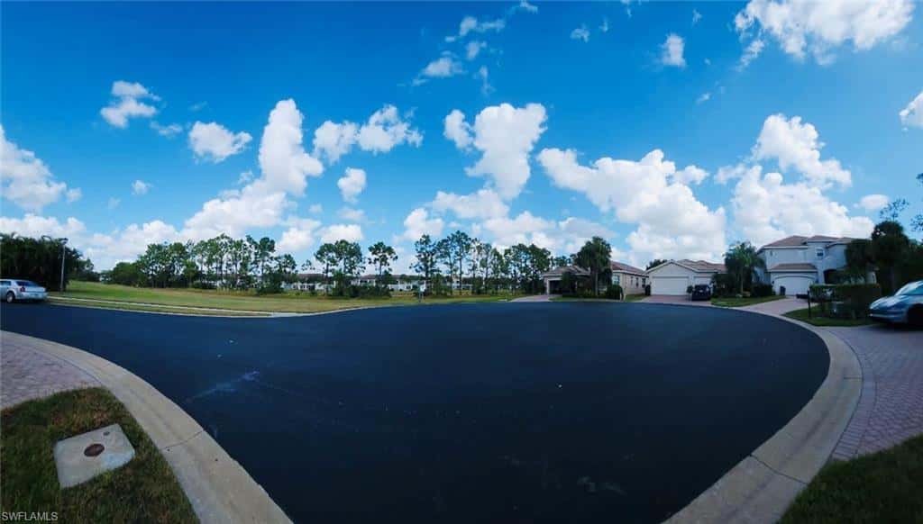 11079 Sparkleberry Dr, Fort Myers, photo 50