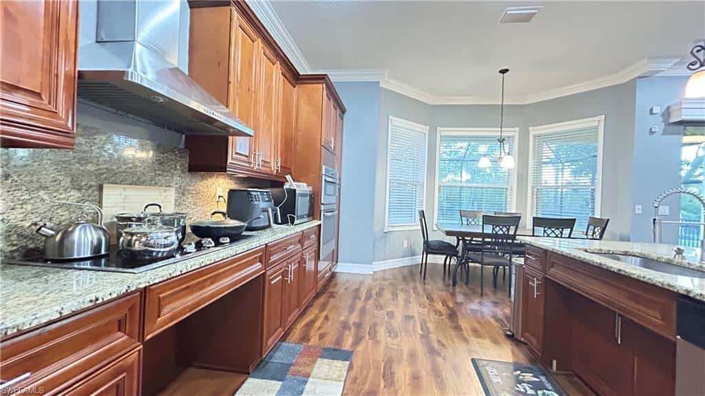 11079 Sparkleberry Dr, Fort Myers, photo 11